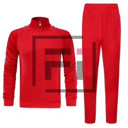 Tracksuits